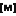 скупкаметаллолома.рф favicon