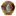 скупкапетербург.рф favicon