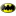 скупкаподшипников.рф favicon