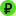скупкафототехники.рф favicon