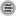 скупкашинспб.рф favicon