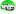 скупка-авто-срочно.рф favicon