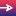 скупка-кабеля24.рф favicon