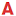 скупка-калининград.рф favicon