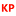 скупка-катализаторов03.рф favicon
