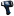скупка-катализаторов56.рф favicon
