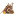 скупка-металла-крым.рф favicon