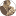 скупка-мск.рф favicon