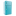 скупка-нск.рф favicon