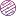 скупка-радиодеталей-барнаул.рф favicon