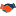 скупка-радиодеталей-воронеж.рф favicon