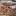 скупка-радиодеталей-в-москве.рф favicon