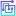 скупка-радиодеталей-красноярск.рф favicon