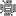 скупка-радиодеталей32.рф favicon