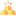 скупка-радиодетали.рф favicon