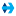 скупка-уфа.рф favicon