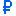 скупка-электроники.рф favicon