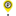 скупка123.рф favicon