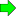скупка31.рф favicon