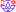 скупка62.рф favicon