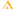ск-альянс.рф favicon