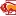 ск-бизон.рф favicon