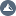 ск-вершина.рф favicon