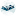 ск-возведение.рф favicon