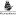 ск-жемчужина.рф favicon