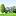 ск-капитал-строй.рф favicon