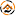 ск-каркасные-дома.рф favicon