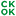 ск-ок.рф favicon