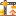 ск-пм-альянс.рф favicon