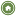 ск-привилегия.рф favicon