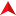 ск-ресурс.рф favicon