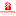 ск-строитель.рф favicon