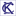 ск-стройкомплект.рф favicon