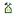 ск-стройцех.рф favicon