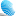 ск-технологии.рф favicon
