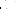 ск-яска.рф favicon