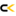 ск18.рф favicon