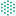 ск37.рф favicon