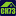 ск73.рф favicon