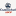 славдвор.рф favicon