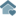 славенка.рф favicon