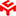 славная-мебель.рф favicon