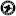 славяне56.рф favicon