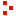 славянка.рус favicon