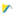 славянскийдом-анапа.рф favicon