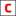 сладкиеэмоции.рф favicon